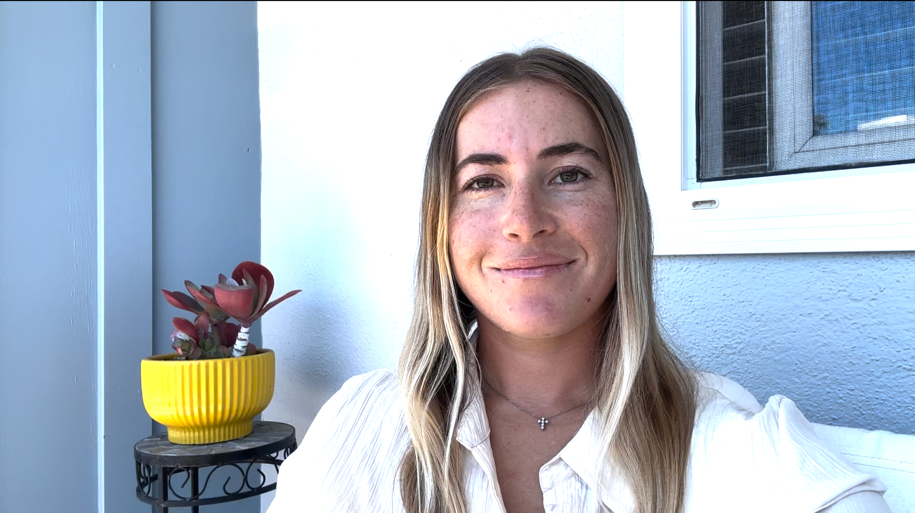 San Clemente Bookkeeper Helping Small Business Owners Stay Organized & Stress-Free